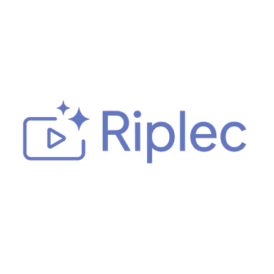 Riplec